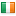 sessizcigliklar.com server is located in Ireland